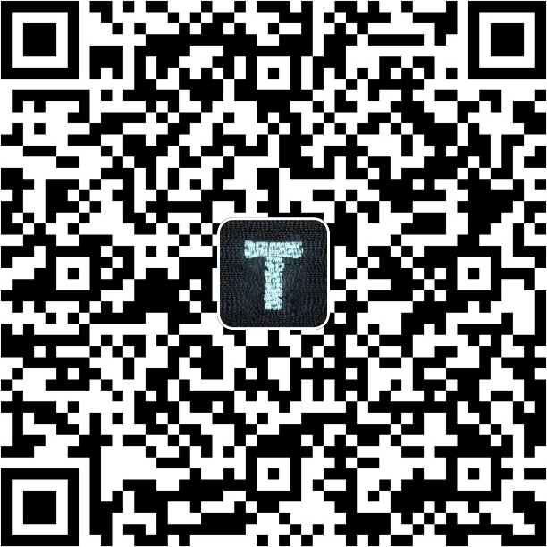 扫一扫可以通过支付宝给我付款哦